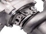Turbo for Ford Focus III 2.0L 184KW 250PS 2.0L 2012-2016 53039700288 40742255