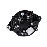 12V 120A Alternator CW Fit for Thermo King Tripac APU Evo 45-2671 1E78291G00 1E78291G02 51044351