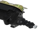 D131596 Brake Master Cylinders fit for Case Dozers Backhoe Landscape Loader 43806267
