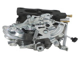 New Carburetor fit for Bobcat Skid Steers Loaders 642B 742B fit for Mitsubishi 4G32 55743927