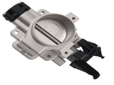 Throttle Body fit for Ford Taurus Mercury Sable 3.0L 24-Valve 2000-2003 4F1Z9E926AA 37969711