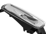 Fog Light fit for Ford Expedition 2018 2018 2020 2021 FO2592248 Front Driver Side 22668604