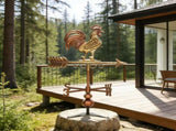 Outdoor Weather Vanes 52132420
