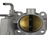 Throttle Body fit for Toyota Corolla Solara RAV4 2006 2007-2012 22030-0H031 S20097 58377501