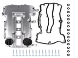 Valve Cover & Gasket Fits for Buick Encore ELR Chevrolet Cruze Sonic Trax Volt 1.4L 2011-2021 14586059