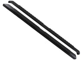 Anti-Slip Nerf Bars fit for Silverado/Sierra 1500 07-18 /2500HD 3500 07-19 Crew Cab 80389913