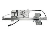 Electric Window Lifter Front Left fit for Buick Lucerne 06-11 15292120 50729024