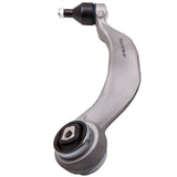 Front Lower Control Arms w/ Ball Joints fit for 2011 BMW 740i 740Li 750i 750Li 760Li 17760007