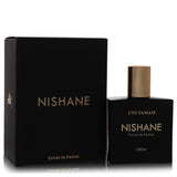 Nishane Unutamam by Nishane Extrait De Parfum Spray 1 oz for Men FX-551810