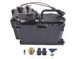 Fuel Pump Module 8M0047215 864650A13 864650A05 Replacement for Mercury MerCruiser Quicksilver Cool 09511001