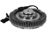 Cooling Fan Clutch fit for Ford F350 Super Duty 6.0L 03-07 46031 4C3Z-8A616-AA 14324687
