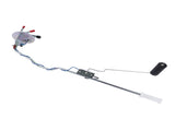 Fuel Sending Unit 30gal Gas Tank 24 3/4" Replacement for 1981-1987 Dodge D/W Series Pickup Truck 15987495