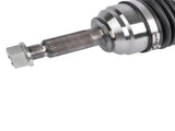 Front Right Side CV Axle Assembly Fit for Tesla S 2017-2019 Electric 1030616-00-A 60427492