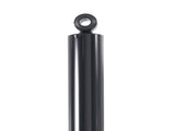 4x Front Rear Strut Shock Absorbers fit for Nissan D21 1986-1994 RWD 344427, 344429 12012406