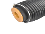 Air Suspension Spring Fits for Hyundai Equus Sedan 2011-2016 55350-3M500 Black 73762448