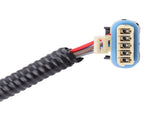 Engine Wiring Harness fit for Ford Super Duty F-250 2003 2004 6.0 23C3Z-12B637-BA 64005004