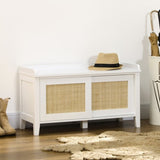 Outdoor Storage Box 52274930