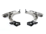 2pc Lower Control Arm fit for Crown Victoria Town Car Marauder Grand Marquis 2003-06 98883108