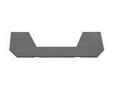 Under Bed Weld on C-Notch fit for Chevy Silverado 1500 GMC Sierra 1500 1999-2006 05754846
