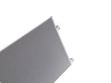 30165 AC Condenser fit for Mercedes-Benz G550 G63 GLE580 GLS450 2019-2020 1675001200 39719318