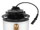 Front Air Suspension Electronic Strut fit for Bentley Continental 03-2012 3D7616039 17492250
