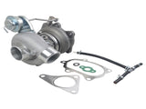 VF39 Turbo Turbocharger for 2004-2007 Subaru Impreza WRX STI Sedan 4-Door 2.5L 2458CC H4 GAS DOHC 31372563
