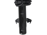 Front & Rear Quick Complete Struts fit for Ford Fusion Mercury Milan 3.0L 2006-2009 01860784
