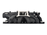 Intake Manifold Fit For Ford 351W SBF MT023035 15874170