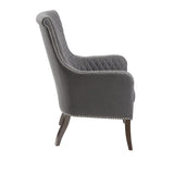 Heston Accent Chair B03548550