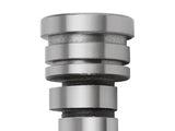 Camshaft fit for Chrysler Cirrus 2.0L 2000 Sebring 2.0L 1997-98 fit for Plymouth Breeze 66534174