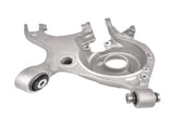 Rear Right Suspension Control Arm Fits for Ford Edge Lincoln Continental Nautilus 15-24 58179046