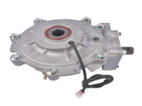 Front Differential Assembly 1332990 1341497 for Polaris Sportsman 500 ATP 12727782