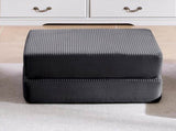 OTTOMAN-Modular-Grey W3975P455211