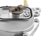 Power Brake Booster Vacuum Pump fit for Lexus ES250 2021-2022 29300-25011 2930025012 68101360