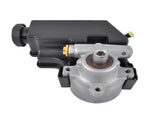 Power Steering Pump w/ Reservoir 20-58538 26046904 Fits for Chevrolet S10 GMC Sonoma Isuzu Hombre 45139891