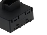 Trailer Brake Control Module fit for Chevrolet Suburban 3500 HD 2018-2019 84108373 31069233