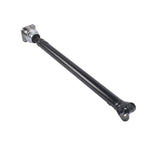 Front Driveshaft Prop Shaft Assembly Fit for Hummer H3 H3T 4WD/AWD 2006-2010 938-008 15860584 00564435