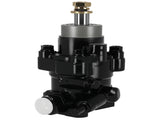 Power Steering Pump fit for Toyota Pickup 1984-1990 4432035022 1985 1986 1987 61879038