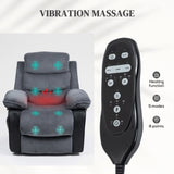 Lift Recliner Chair 87610103