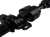 Drive Shaft Propshaft Assembly fit for Toyota Venza L4 2.7L / V6 3.5L 09-14 936-795 95994600