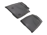 Car Mats Floor Mats Liners fit for Buick Encore GX AWD 2020-2025 TPE Waterproof 52780104