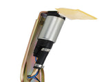 Fuel Pump Assembly fit for Mitsubishi Pajero Montero 3.0L 3.5L V6 1992-2000 76257979