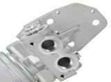 Fuel Transfer Pump 12V fits fit for Cummins 8.3L ISC C-Series ISB QSB 5362269 56304324