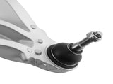 Front Upper Lower Control Arm Left Right fit for F-150 Lincoln Mark LT 2005-2008 4WD 17739015