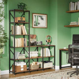 Shelf Book/Storage Cabinet 38653015
