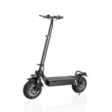 ZNTS Ultimate Electric Scooter for Adults: Dual Drive 2400W Motor, High Speeds up to 34.5mph, Extended W2153P168362