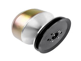 Prmary Drive Clutch Assembly for Toro Workman MD1100 2100 2110 Utility 1197992 997145 1087012 63502910