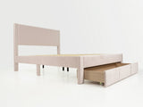 Queen Bed B089P238568