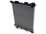 Aluminum Engine Radiator fit for Kia Soul 2014-2019 Crossflow 25310B2000 CU13414 86278620