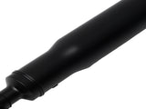 Driveshaft Assembly fit for Dodge Challenger V8 5.7L RWD 2015-2021 Manual 986-031 29094801